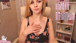 Sensualbrianna  11-01-2021